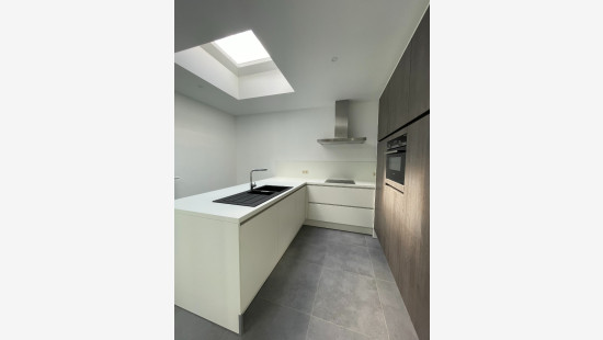 Veemarkt - 29 - - 8900