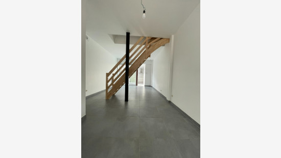 Veemarkt - 29 - - 8900