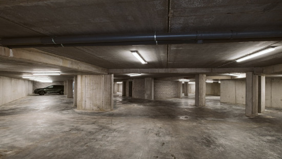 Lod Lavkistraat - 9 - - 3900