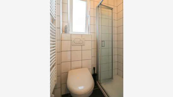 Heuvelstraat - 53 - 3 - 2530