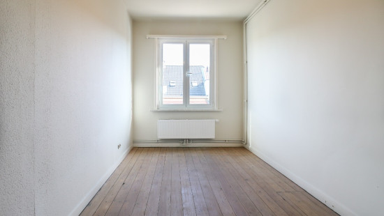 Heuvelstraat - 53 - 3 - 2530