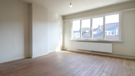 Heuvelstraat - 53 - 3 - 2530