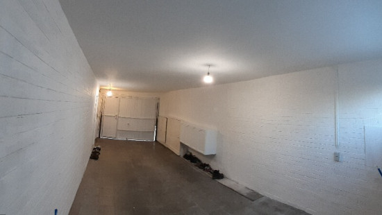 Millesteenstraat - 102 - - 8890