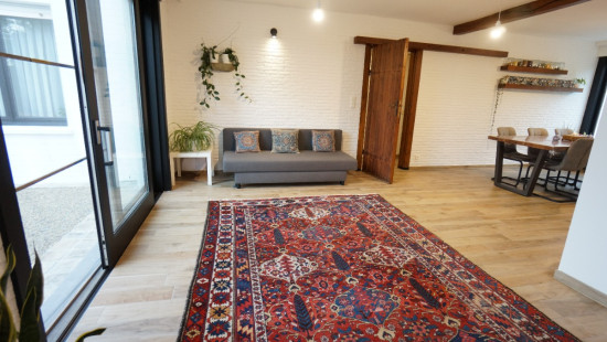 Millesteenstraat - 102 - - 8890