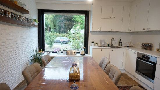 Millesteenstraat - 102 - - 8890