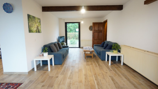 Millesteenstraat - 102 - - 8890