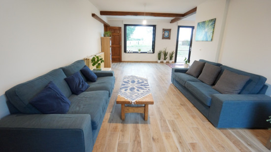 Millesteenstraat - 102 - - 8890