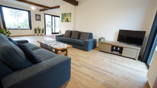 Millesteenstraat - 102 - - 8890