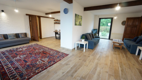 Millesteenstraat - 102 - - 8890