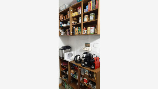 Millesteenstraat - 102 - - 8890