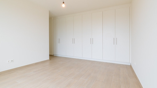 Philippe Saveryslaan - 450 - - 9140