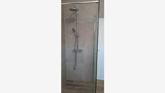 Millesteenstraat - 102 - - 8890