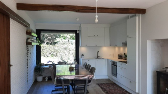 Millesteenstraat - 102 - - 8890