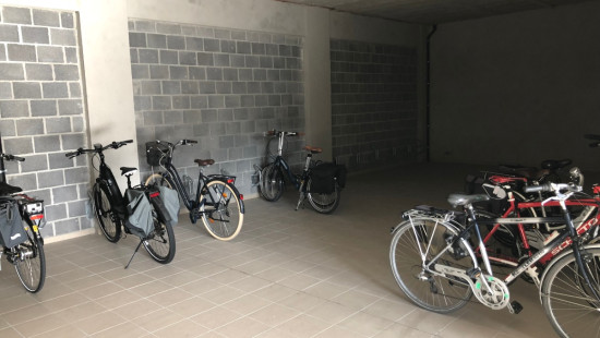 Holstraat - 61 - 209 - 8790