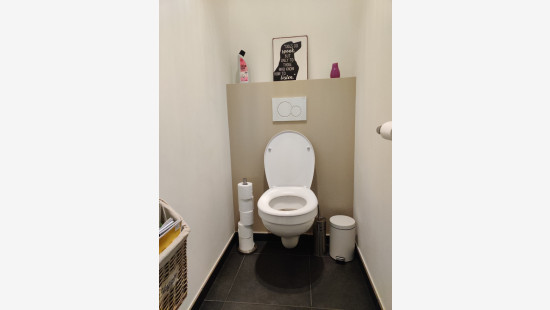 Moeskroenstraat - 463 - 0101 - 8930