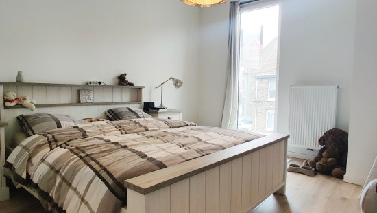 Moeskroenstraat - 463 - 0101 - 8930