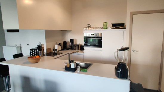 Moeskroenstraat - 463 - 0101 - 8930