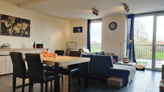 Moeskroenstraat - 463 - 0101 - 8930