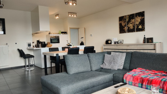 Moeskroenstraat - 463 - 0101 - 8930