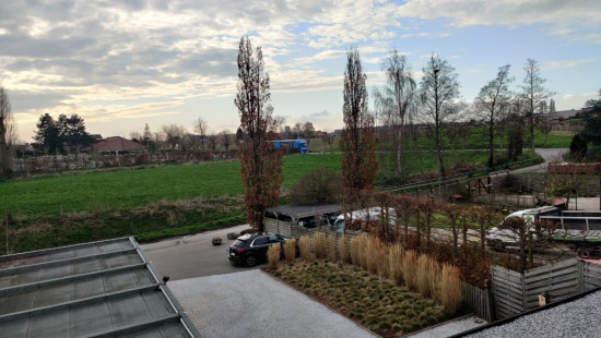 Moeskroenstraat - 463 - 0101 - 8930