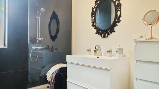 Moeskroenstraat - 463 - 0101 - 8930