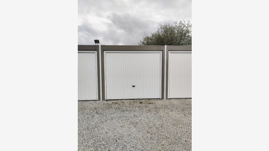 Moeskroenstraat - 463 - 0101 - 8930
