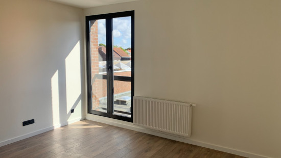 Rue du Centenaire - 3 - - 7300