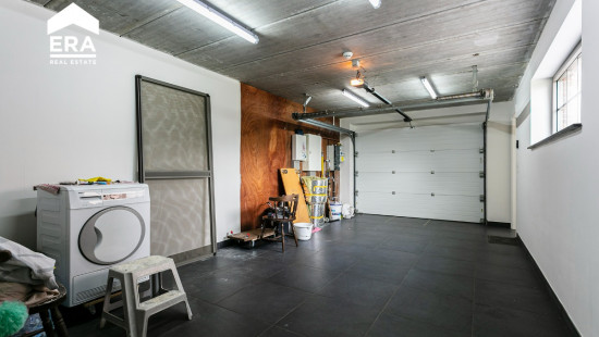 Kleiput - 11 - - 2990