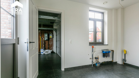 Kleiput - 11 - - 2990