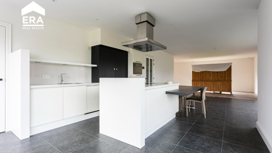 Kleiput - 11 - - 2990