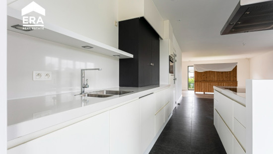 Kleiput - 11 - - 2990