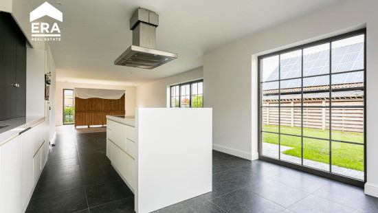 Kleiput - 11 - - 2990