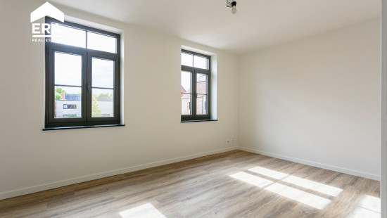 Kleiput - 11 - - 2990