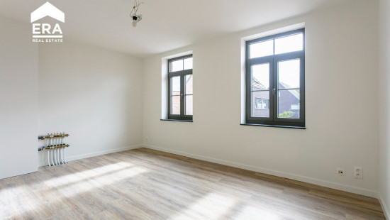 Kleiput - 11 - - 2990