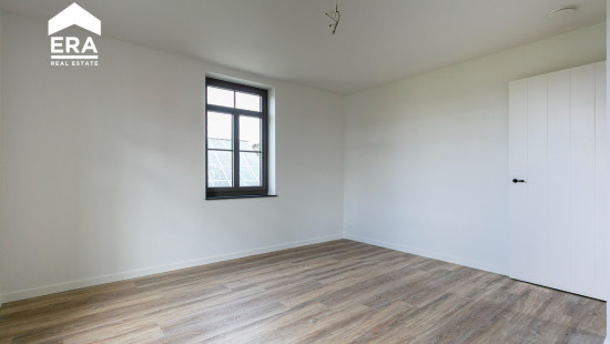 Kleiput - 11 - - 2990