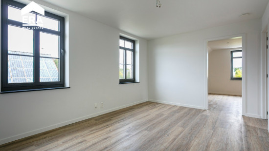 Kleiput - 11 - - 2990