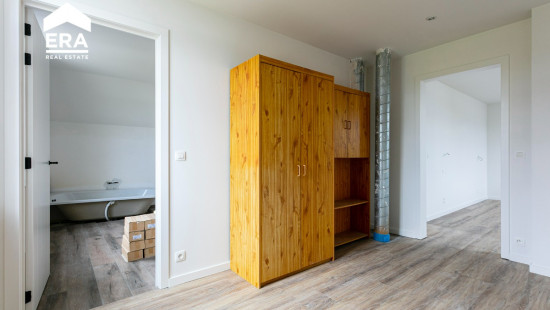 Kleiput - 11 - - 2990