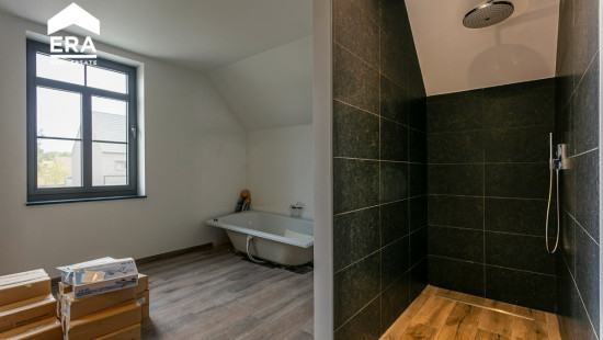 Kleiput - 11 - - 2990