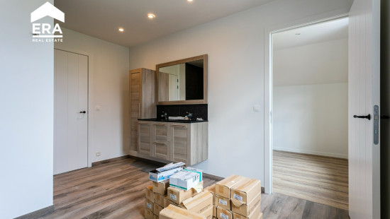 Kleiput - 11 - - 2990