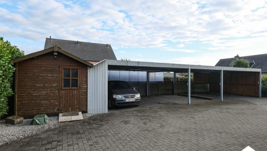 Peerderbaan - 38 - 1 - 3940
