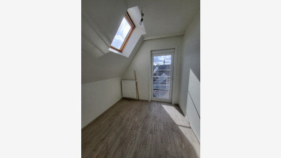 Menenstraat - 36 - 3A - 8900
