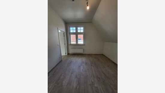Menenstraat - 36 - 3A - 8900