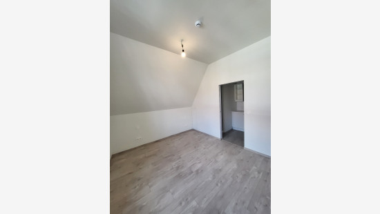 Menenstraat - 36 - 3A - 8900