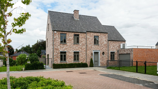 Kleiput - 11 - - 2990