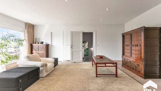 Zijdelingsestraat - 55 - 4 - 3300