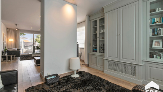 Zijdelingsestraat - 55 - 4 - 3300