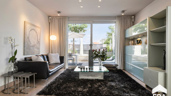 Zijdelingsestraat - 55 - 4 - 3300