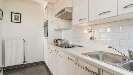 Brugstraat - 1 - 3B - 9880