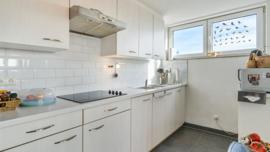 Brugstraat - 1 - 3B - 9880