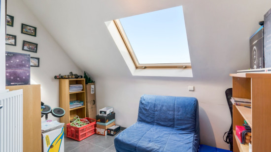 Brugstraat - 1 - 3B - 9880